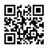 MOORR-QR-CODE