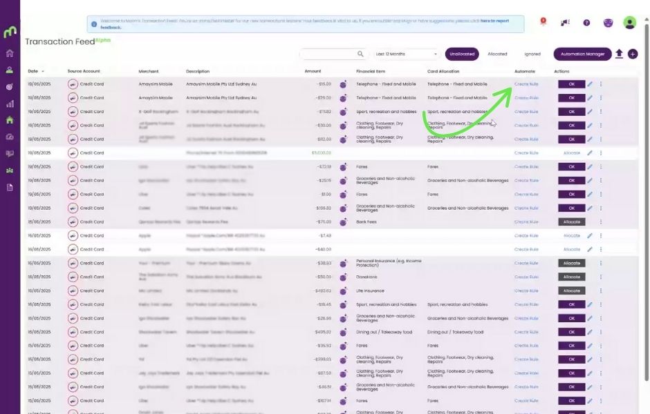 Step 11: And that's it!