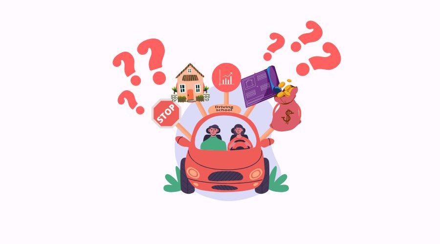 Beginner Investor thumbnail