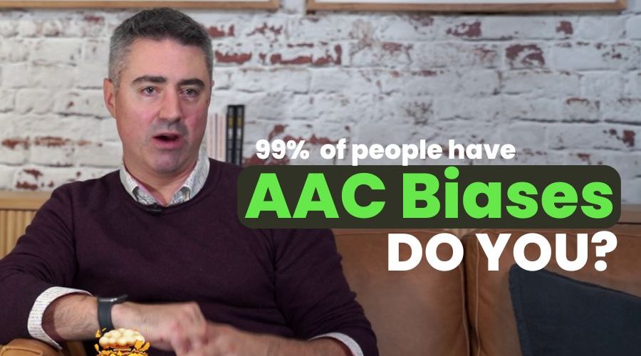 EL - AAC Thumbnail - Website