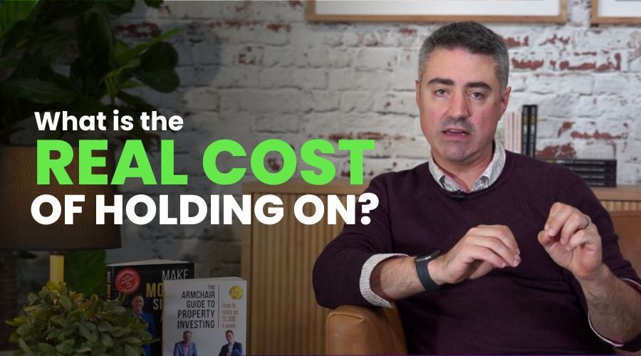 EL - Sunk Cost Thumbnail - Website