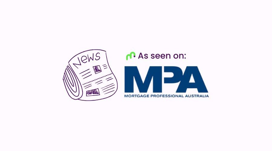 In the media thumbnail - MPA Magazine