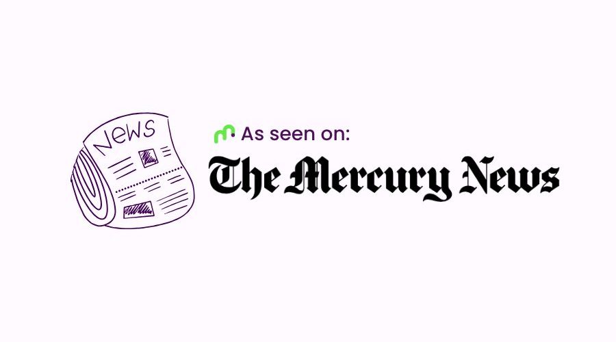 In the media thumbnail - The Mercury