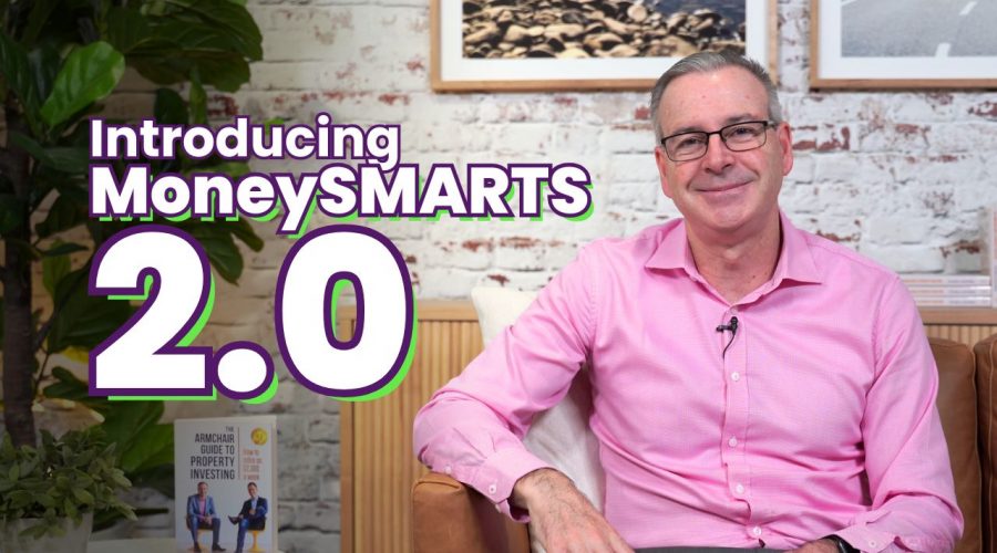 MoneySMARTS 2.0