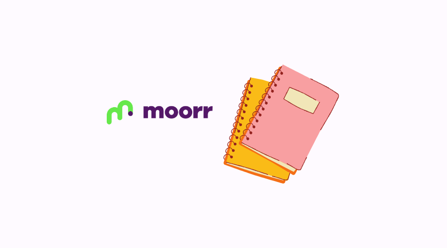 Moorr Educational - Thumbnail
