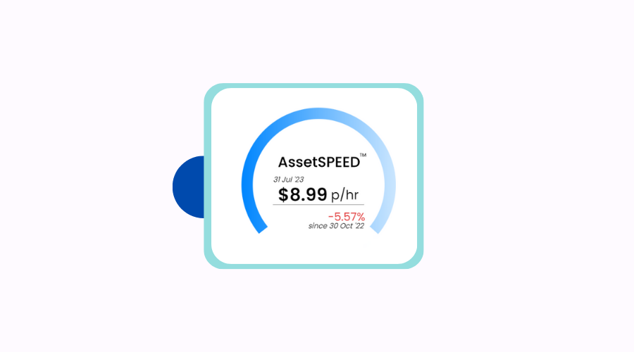 Moorr Wealth Dashboard - AssetSpeed - Thumbnail