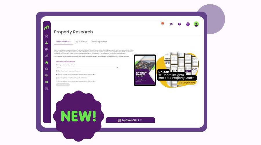 Moorr free property marker report thumbnail