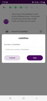 Step 18