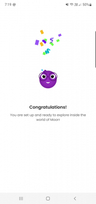 Step 29