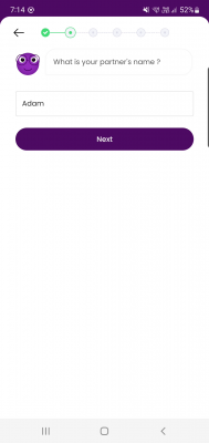 Step 8