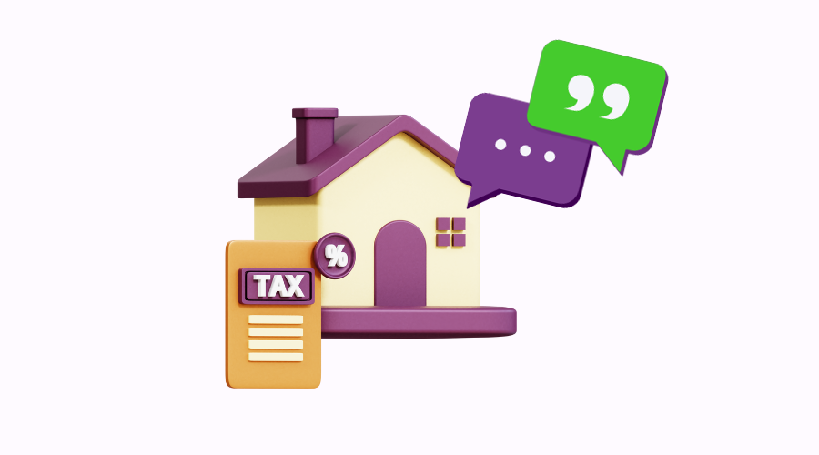 Negative gearing vs Positive Gearing thumbnail
