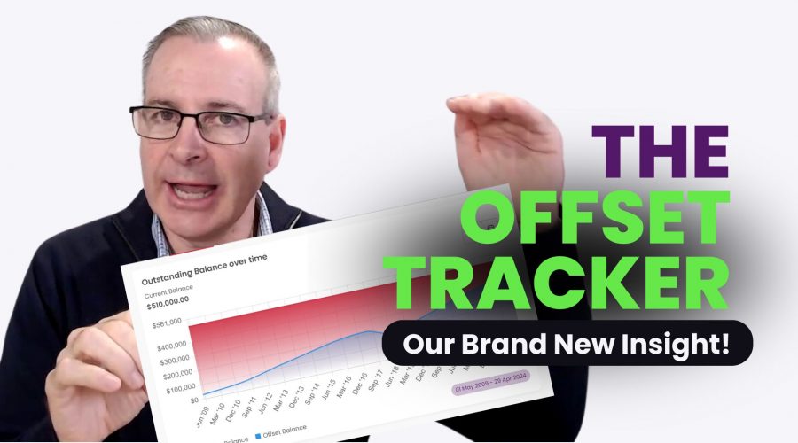 Offset Balance Tracking - WHY - Thumbnail