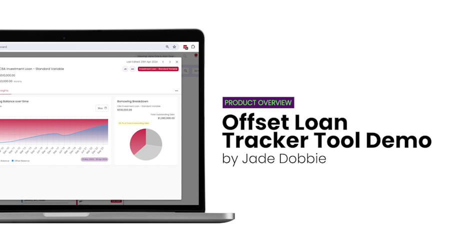 moorr-learn-knowledge-centre