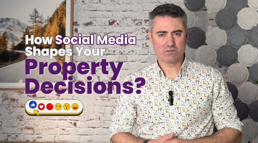 Social media property decisions - Moorr Blog Thumbnail