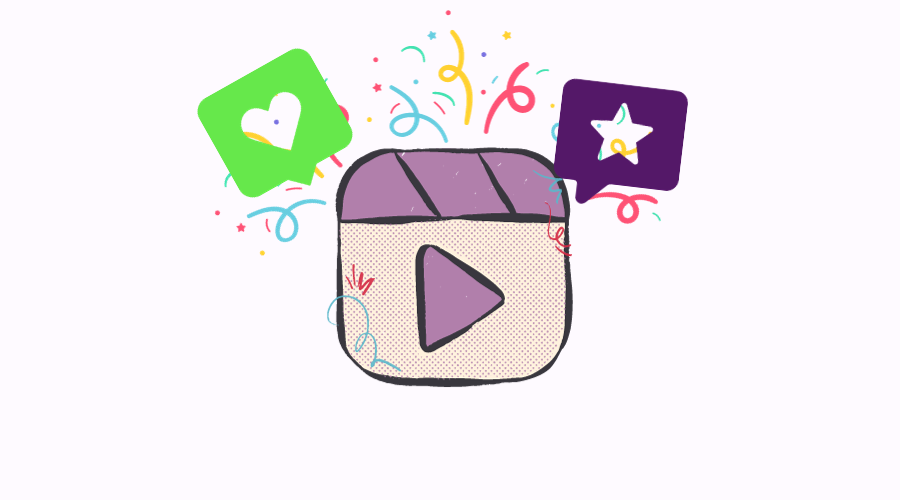 Top videos thumbnail