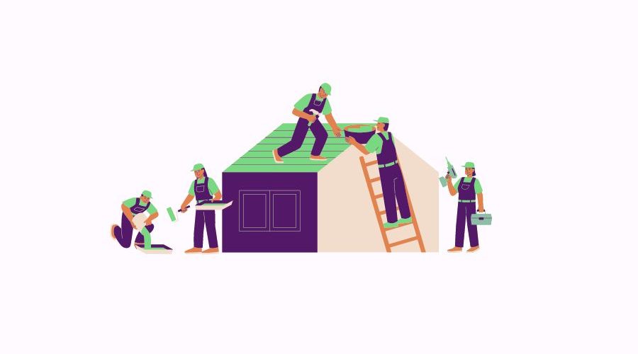 top Renovation tips thumbnail